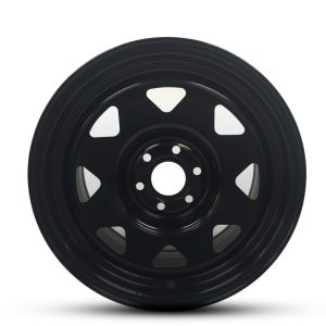 RUGGED RU123 17×8 (6×114.3) 18 Offset CB 66.1-8 Spoke